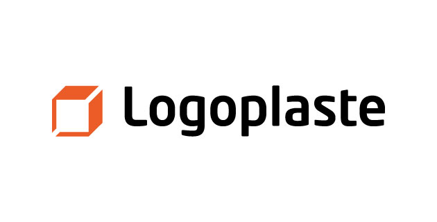 logo vector Logoplaste