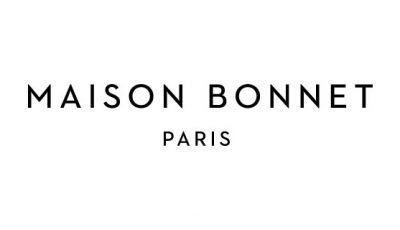 logo vector Maison Bonnet