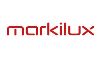 logo vector Markilux