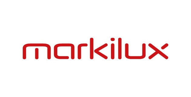logo vector Markilux