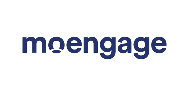 logo vector MoEngage