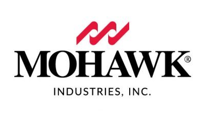 logo vector Mohawk Industries