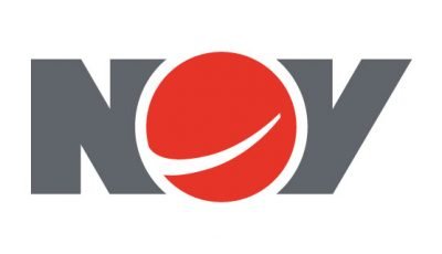 logo vector National Oilwell Varco