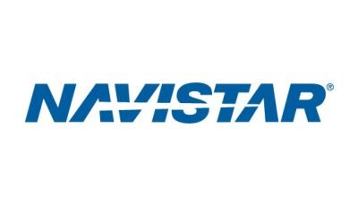 logo vector Navistar
