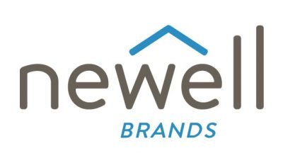 logo vector Newell Brands