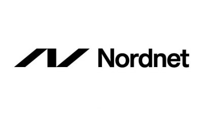 logo vector Nordnet