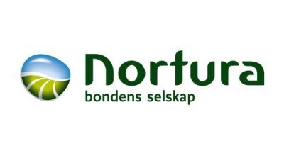 logo vector Nortura