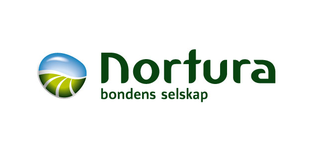 logo vector Nortura