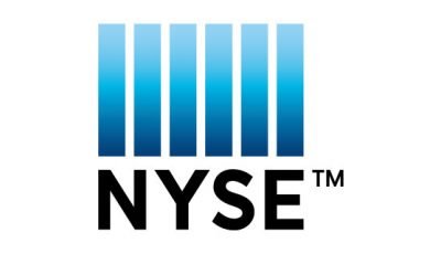 logo vector NYSE