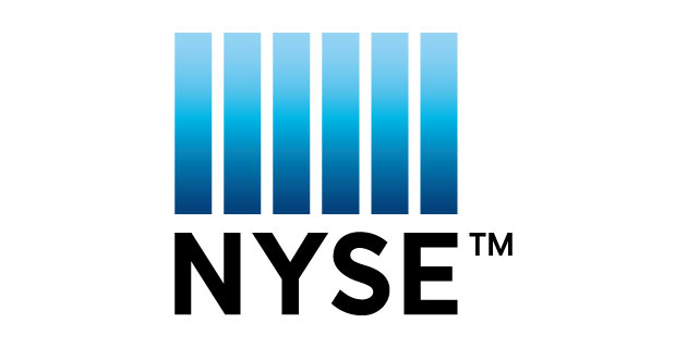 logo vector NYSE