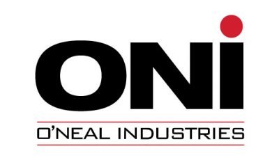 logo vector O'Neal Industries