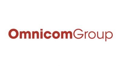 logo vector Omnicom Group