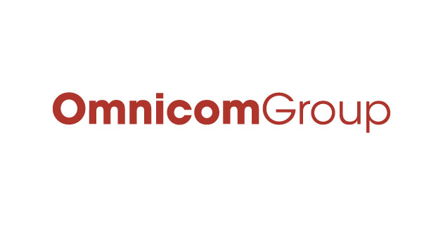 logo vector Omnicom Group
