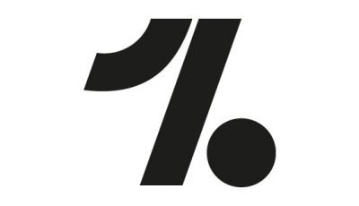 logo vector OneFootball