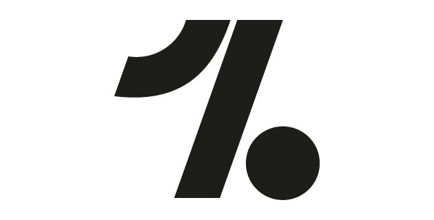 logo vector OneFootball