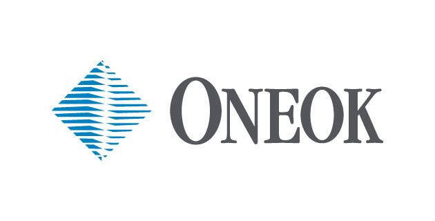 logo vector Oneok