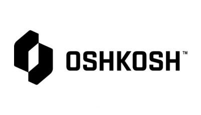 logo vector Oshkosh