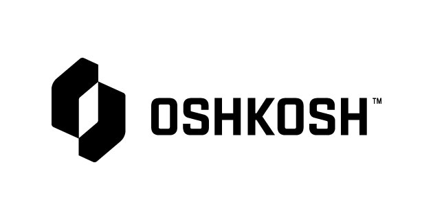 logo vector Oshkosh