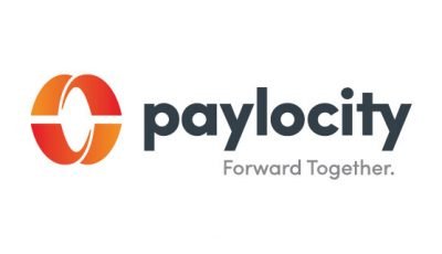 logo vector Paylocity