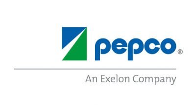 logo vector Pepco