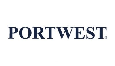 logo vector Portwest