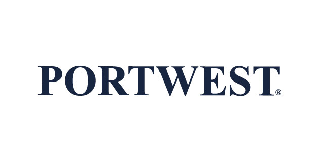 logo vector Portwest