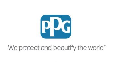 logo vector PPG