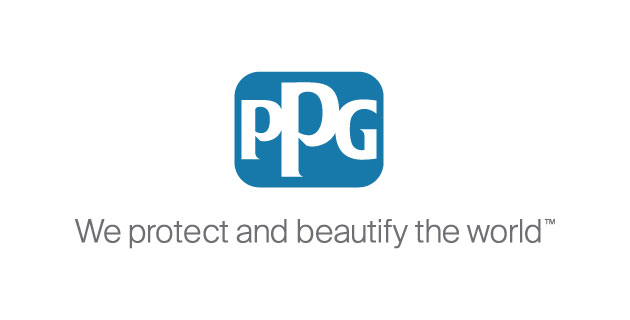 logo vector PPG