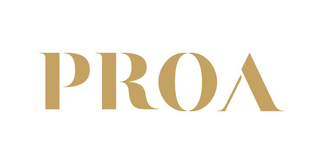 logo vector Proa