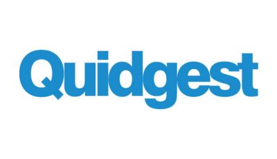 logo vector Quidgest