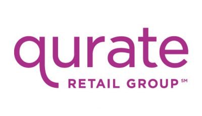 logo vector Qurate Retail Group