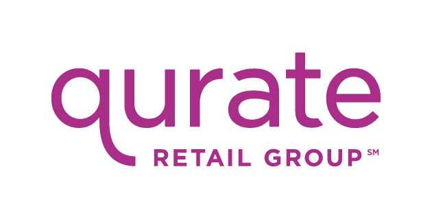 logo vector Qurate Retail Group
