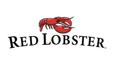 logo vector Red Lobster