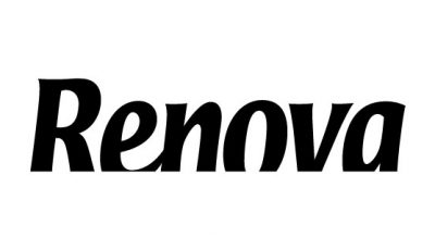 logo vector Renova