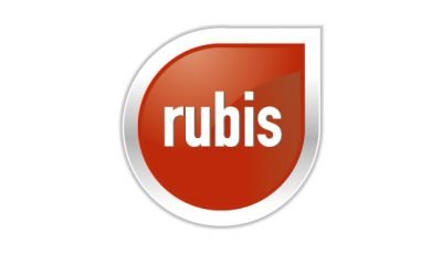 logo vector Rubis