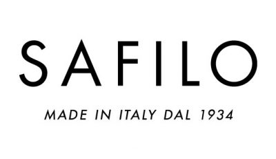 logo vector Safilo