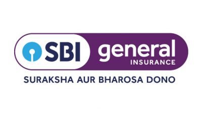 SBI General Insurance