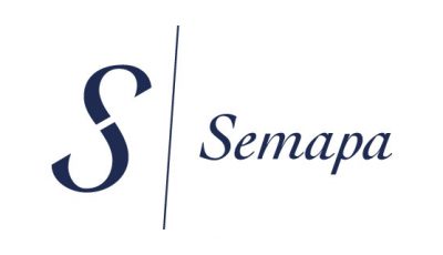 logo vector Semapa