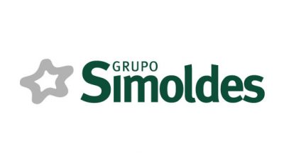logo vector Simoldes