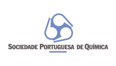 logo vector Sociedade Portuguesa de Química