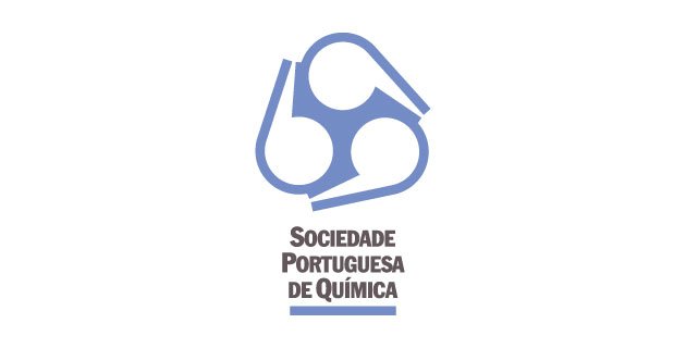 logo vector Sociedade Portuguesa de Química