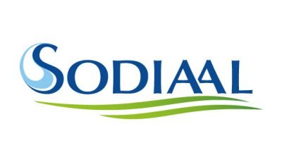 logo vector Sodiaal