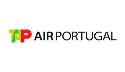 logo vector TAP Air Portugal