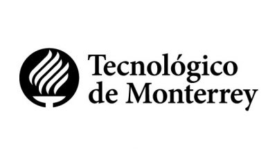 logo vector Tecnológico de Monterrey