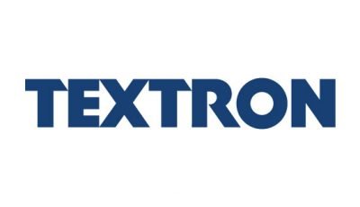 logo vector Textron
