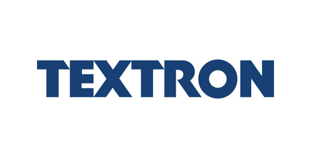 logo vector Textron