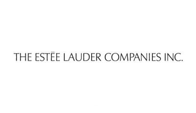 logo vector The Estée Lauder Companies