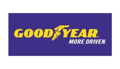 logo vector The Goodyear Tire & Rubber Company