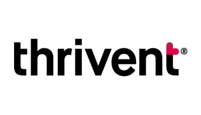 logo vector Thrivent