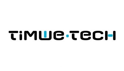 logo vector TIMWE